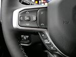 New 2025 Ram 1500 Big Horn Crew Cab 4x4 Pickup for sale #SN681601 - photo 38