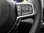 New 2025 Ram 1500 Big Horn Crew Cab 4x4 Pickup for sale #SN681601 - photo 39