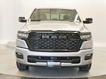 New 2025 Ram 1500 Big Horn Crew Cab 4x4 Pickup for sale #SN681601 - photo 4