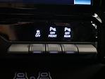 New 2025 Ram 1500 Big Horn Crew Cab 4x4 Pickup for sale #SN681601 - photo 47