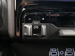 New 2025 Ram 1500 Big Horn Crew Cab 4x4 Pickup for sale #SN681601 - photo 48