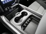 New 2025 Ram 1500 Big Horn Crew Cab 4x4 Pickup for sale #SN681601 - photo 49