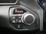 New 2025 Ram 1500 Big Horn Crew Cab 4x4 Pickup for sale #SN681601 - photo 50