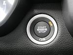 New 2025 Ram 1500 Big Horn Crew Cab 4x4 Pickup for sale #SN681601 - photo 51