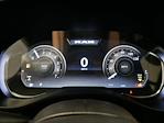 New 2025 Ram 1500 Big Horn Crew Cab 4x4 Pickup for sale #SN681601 - photo 52