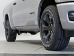 New 2025 Ram 1500 Big Horn Crew Cab 4x4 Pickup for sale #SN681601 - photo 6