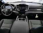 New 2025 Ram 1500 Big Horn Crew Cab 4x4 Pickup for sale #SN681601 - photo 7
