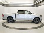 New 2025 Ram 1500 Big Horn Crew Cab 4x4 Pickup for sale #SN681601 - photo 8