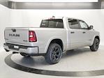 New 2025 Ram 1500 Big Horn Crew Cab 4x4 Pickup for sale #SN681601 - photo 9