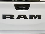 New 2025 Ram 1500 Big Horn Crew Cab 4x4 Pickup for sale #SN684543 - photo 12