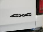 New 2025 Ram 1500 Big Horn Crew Cab 4x4 Pickup for sale #SN684543 - photo 13
