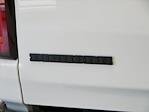 New 2025 Ram 1500 Big Horn Crew Cab 4x4 Pickup for sale #SN684543 - photo 14