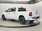 New 2025 Ram 1500 Big Horn Crew Cab 4x4 Pickup for sale #SN684543 - photo 15