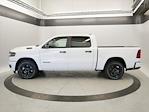 New 2025 Ram 1500 Big Horn Crew Cab 4x4 Pickup for sale #SN684543 - photo 16