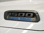New 2025 Ram 1500 Big Horn Crew Cab 4x4 Pickup for sale #SN684543 - photo 17