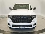 New 2025 Ram 1500 Big Horn Crew Cab 4x4 Pickup for sale #SN684543 - photo 18