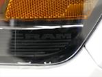 New 2025 Ram 1500 Big Horn Crew Cab 4x4 Pickup for sale #SN684543 - photo 20