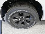 New 2025 Ram 1500 Big Horn Crew Cab 4x4 Pickup for sale #SN684543 - photo 21