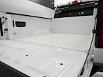 New 2025 Ram 1500 Big Horn Crew Cab 4x4 Pickup for sale #SN684543 - photo 22
