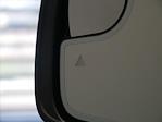 New 2025 Ram 1500 Big Horn Crew Cab 4x4 Pickup for sale #SN684543 - photo 23