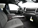 New 2025 Ram 1500 Big Horn Crew Cab 4x4 Pickup for sale #SN684543 - photo 24