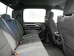 New 2025 Ram 1500 Big Horn Crew Cab 4x4 Pickup for sale #SN684543 - photo 27