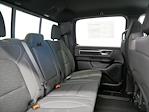 New 2025 Ram 1500 Big Horn Crew Cab 4x4 Pickup for sale #SN684543 - photo 28