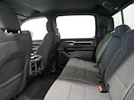 New 2025 Ram 1500 Big Horn Crew Cab 4x4 Pickup for sale #SN684543 - photo 29