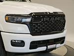 New 2025 Ram 1500 Big Horn Crew Cab 4x4 Pickup for sale #SN684543 - photo 3