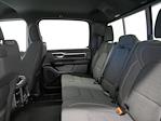 New 2025 Ram 1500 Big Horn Crew Cab 4x4 Pickup for sale #SN684543 - photo 30