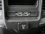 New 2025 Ram 1500 Big Horn Crew Cab 4x4 Pickup for sale #SN684543 - photo 31