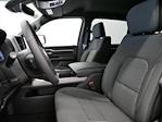 New 2025 Ram 1500 Big Horn Crew Cab 4x4 Pickup for sale #SN684543 - photo 33