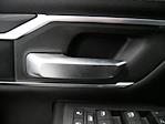New 2025 Ram 1500 Big Horn Crew Cab 4x4 Pickup for sale #SN684543 - photo 35