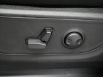 New 2025 Ram 1500 Big Horn Crew Cab 4x4 Pickup for sale #SN684543 - photo 36