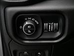 New 2025 Ram 1500 Big Horn Crew Cab 4x4 Pickup for sale #SN684543 - photo 37