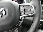 New 2025 Ram 1500 Big Horn Crew Cab 4x4 Pickup for sale #SN684543 - photo 39
