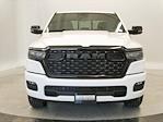 New 2025 Ram 1500 Big Horn Crew Cab 4x4 Pickup for sale #SN684543 - photo 4