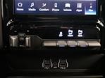 New 2025 Ram 1500 Big Horn Crew Cab 4x4 Pickup for sale #SN684543 - photo 45