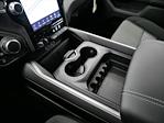 New 2025 Ram 1500 Big Horn Crew Cab 4x4 Pickup for sale #SN684543 - photo 46