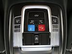 New 2025 Ram 1500 Big Horn Crew Cab 4x4 Pickup for sale #SN684543 - photo 47