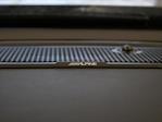 New 2025 Ram 1500 Big Horn Crew Cab 4x4 Pickup for sale #SN684543 - photo 48