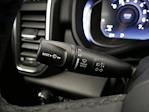 New 2025 Ram 1500 Big Horn Crew Cab 4x4 Pickup for sale #SN684543 - photo 49