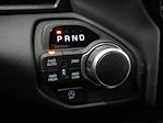 New 2025 Ram 1500 Big Horn Crew Cab 4x4 Pickup for sale #SN684543 - photo 50