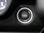 New 2025 Ram 1500 Big Horn Crew Cab 4x4 Pickup for sale #SN684543 - photo 51