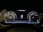New 2025 Ram 1500 Big Horn Crew Cab 4x4 Pickup for sale #SN684543 - photo 52