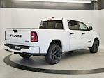 New 2025 Ram 1500 Big Horn Crew Cab 4x4 Pickup for sale #SN684543 - photo 9