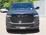 New 2025 Ram 1500 Big Horn Crew Cab 4x4 Pickup for sale #SN684579 - photo 10