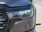 New 2025 Ram 1500 Big Horn Crew Cab 4x4 Pickup for sale #SN684579 - photo 11