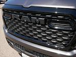 New 2025 Ram 1500 Big Horn Crew Cab 4x4 Pickup for sale #SN684579 - photo 13