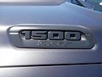 New 2025 Ram 1500 Big Horn Crew Cab 4x4 Pickup for sale #SN684579 - photo 14